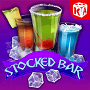 Không Say Không Về