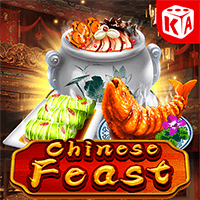 Mãn Châu và Hán game cover
