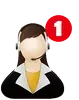 Trung Tâm Trợ Giúp 26bet