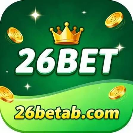 VN26BET